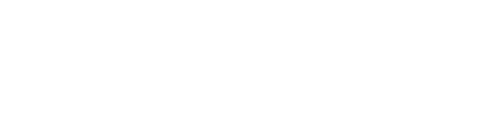 EDIBSCHOOL