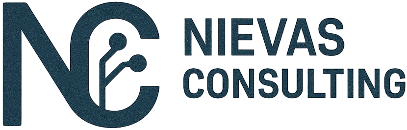 Nievas Consulting