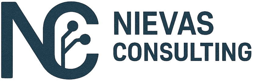 Nievas Consulting