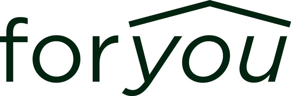 Logo de ForYou Inmo